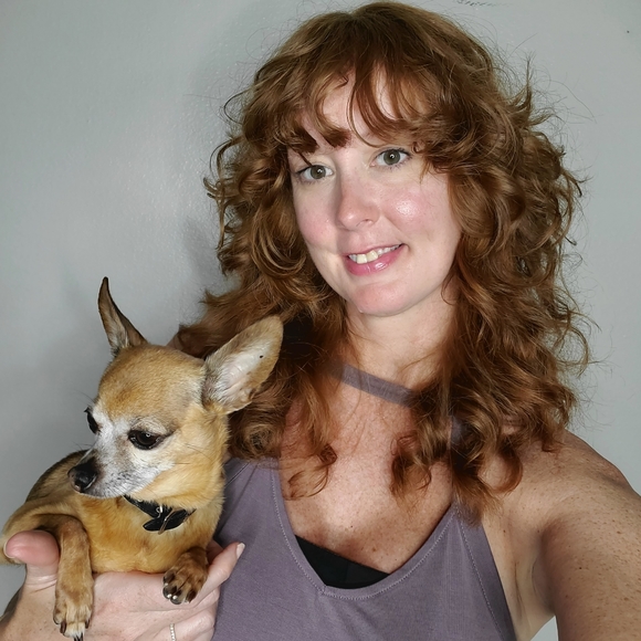 Meet your Posher, Aaron - Picture 4 of 9